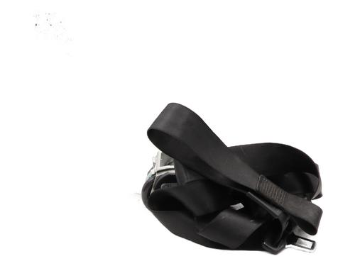 Front left seatbelt AUDI A3 (8P1) 2.0 TDI 16V | BP28476132I26 - Image 3