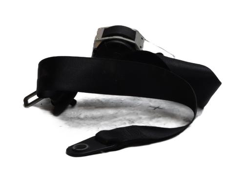 Front left seatbelt MINI MINI COUNTRYMAN (R60) Cooper SD | BP24592447I26  - Image 5