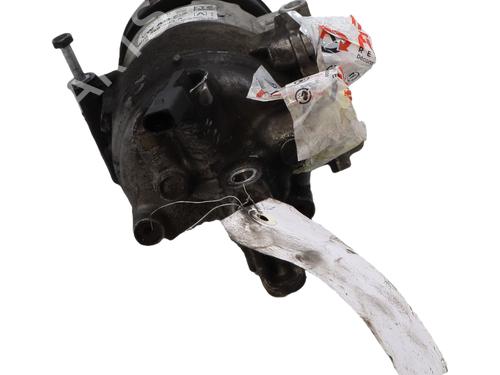 AC compressor VW GOLF PLUS V (5M1, 521) 2.0 TDI 16V | BP38328449M34 - Image 4