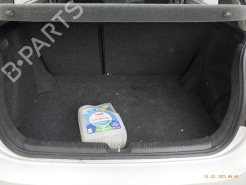 Switch TOYOTA COROLLA (_E12_) | BP34192283I30 - Image 30