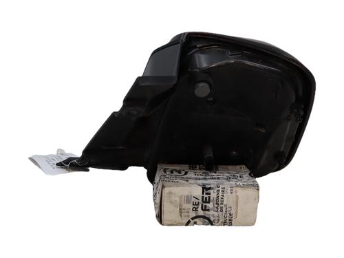 Left taillight FIAT 500e (332_) Elektro (FA1) | BP37739872C34 - Image 5