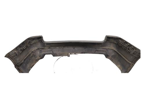 Used Rear bumper Rear bumper VW PASSAT B5.5 Variant (3B6) 1.9 TDI (130 hp) 30704508 30704508