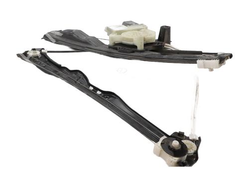Front left window mechanism PEUGEOT 308 II (LB_, LP_, LW_, LH_, L3_) 1.6 BlueHDi 120 | BP29589011C22 