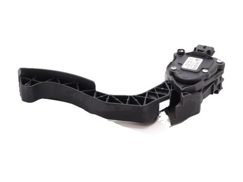 electronic-module-dacia-sandero-ii-2012-36441204 main image