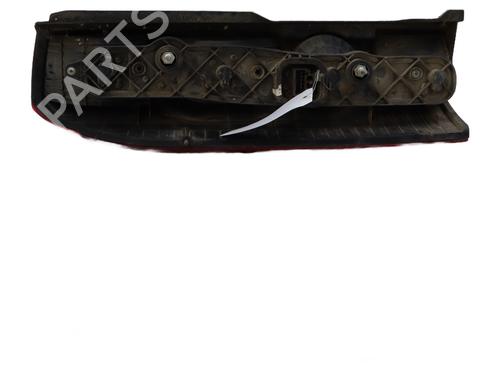 Right taillight PEUGEOT BOXER Van 2.2 HDi 120 | BP31830339C35 