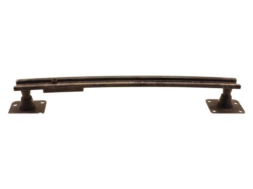 Used Front bumper reinforcement PEUGEOT 3008 I MPV (0U_) 1.6 HDi (109 hp) 24246067