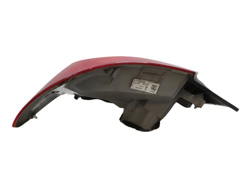 Left taillight MERCEDES-BENZ A-CLASS (W176) A 200 (176.043) | BP39594008C34 - Image 2