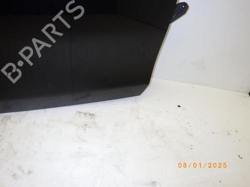Right front door BMW 1 (E87) 118 d | BP24244444C3 