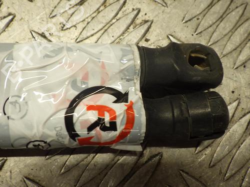 tailgate-lift-support-opel-corsa-d-s07-2006-2007-2008-2009-2010-2011-2012-2013-2014-2015-24248308 main image