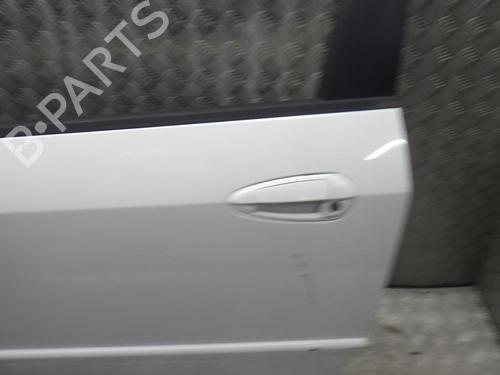 Left front door FIAT GRANDE PUNTO (199_) 1.3 D Multijet | BP24248719C2