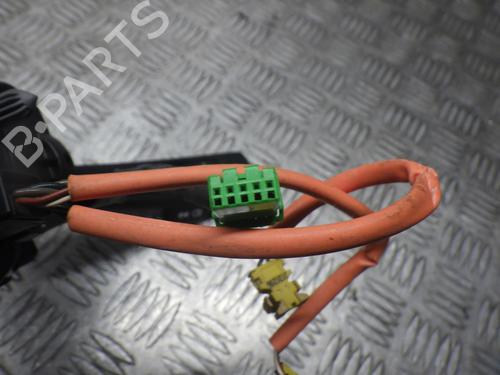 Steering column stalk VOLVO V50 (545) 1.8 | BP24245055I23 - Image 3