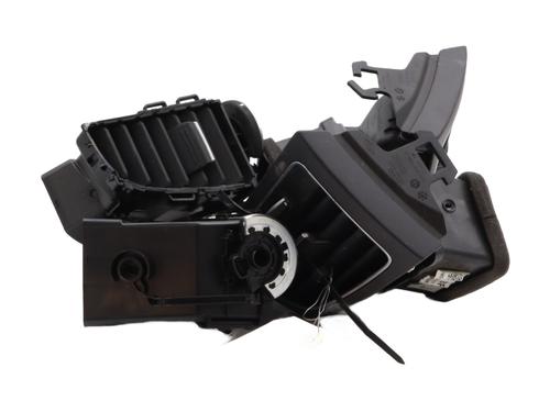 Air vent RENAULT MEGANE IV Hatchback (B9A/M/N_) 1.6 dCi 130 (B9A4) | BP31045813I21  - Image 6