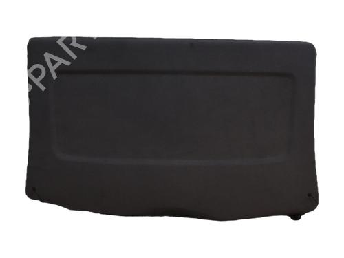 Rear parcel shelf FORD FOCUS II (DA_, HCP, DP) 1.6 TDCi | BP38056210C85 - Image 5