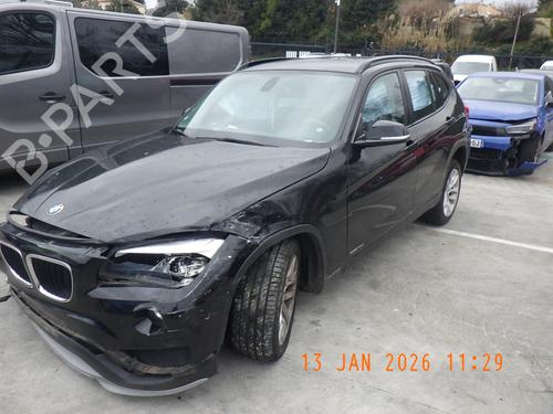 Pala sol esquerda BMW X1 (E84) sDrive 16 d | BP36394505I1 - Image 18