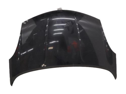 Motorhjelm NISSAN NOTE (E11, NE11) 1.5 dCi (86 hp) 31182085