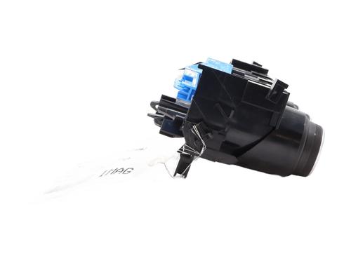 climate-control-renault-kangoo-iii-box-bodympv-2021-37739928 main image
