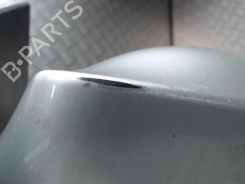 Left mirror BMW 1 (E87) 118 d | BP24247203C26 