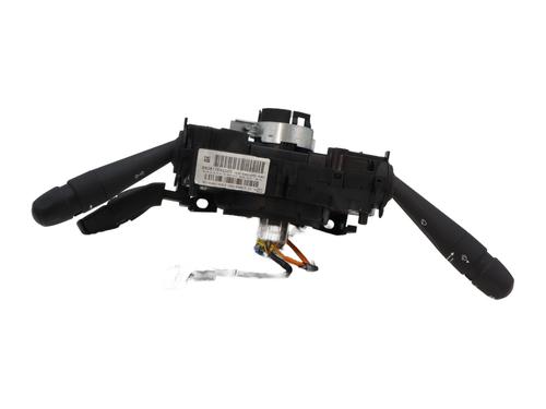 Steering column stalk PEUGEOT 2008 I (CU_) 1.2 THP 110 / PureTech 110 | BP32218973I23