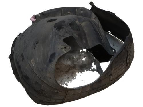 Hjulbue KIA RIO IV (YB, SC, FB) 1.0 T-GDI 100 | BP37673984C56 - Image 2