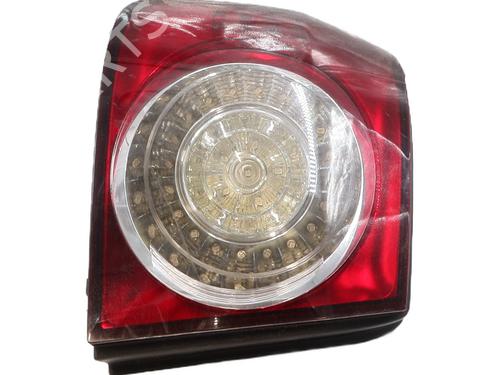 Højre baglygte VW GOLF PLUS V (5M1, 521) 1.9 TDI (105 hp) 30886266