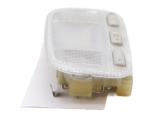 Interior roof light CITROËN C3 II (SC_) 1.6 HDi | BP34706145I8  - Image 5