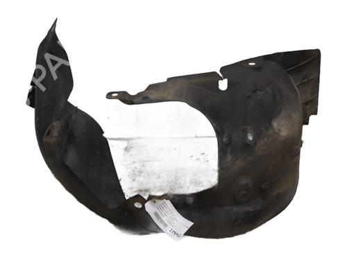 Hjulbue Hjulbue RENAULT CLIO III (BR0/1, CR0/1) 1.5 dCi (BR17, CR17) (86 hp) 34344991 34344991