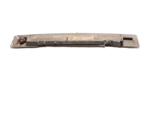 Used Third brake light Third brake light CITROËN C4 I (LC_) 1.6 HDi (109 hp) 27821162 27821162