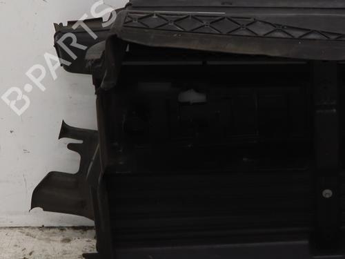 Stütze für FORD KUGA II (DM2) 1.6 EcoBoost (150 hp) 31336895