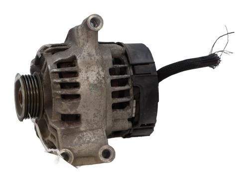 Alternator FORD KA (RU8) 1.2 | BP31358094M7