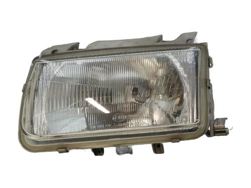 Højre forlygte VW POLO III (6N1) 75 1.6 (75 hp) 31884691