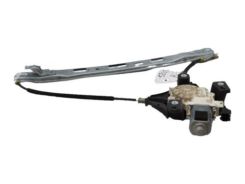 Front left window mechanism FORD TRANSIT CONNECT V408 Box Body/MPV 1.5 EcoBlue | BP38934074C22 - Image 5