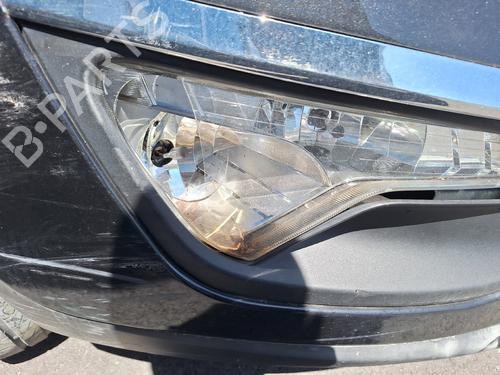 Left tailgate light KIA SPORTAGE III (SL) 1.7 CRDi | BP36249893C79 - Image 11