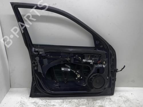 left-front-door-mercedes-benz-e-class-w211-2002-2003-2004-2005-2006-2007-2008-2009-24250143 main image