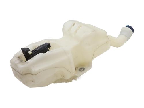 windscreen-washer-tank-fiat-500-312_-2007-29477049 main image