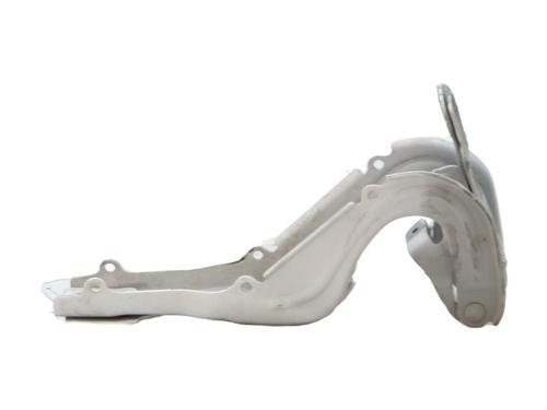 Dørhængsel/Dørbegrænser CITROËN C3 III (SX) 1.2 PureTech 82 | BP31134075C146 