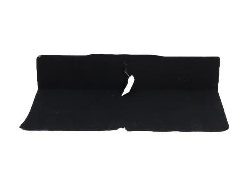 Luggage compartment floor FIAT 500e (332_) Elektro (FA1) | BP37739897I33 - Image 3