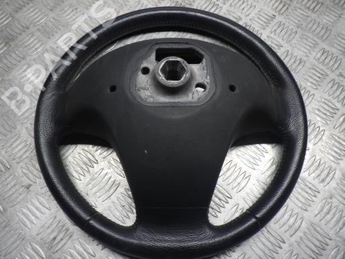 Used Steering wheel Steering wheel VOLVO V50 (545) 1.8 (125 hp) 24245058 24245058
