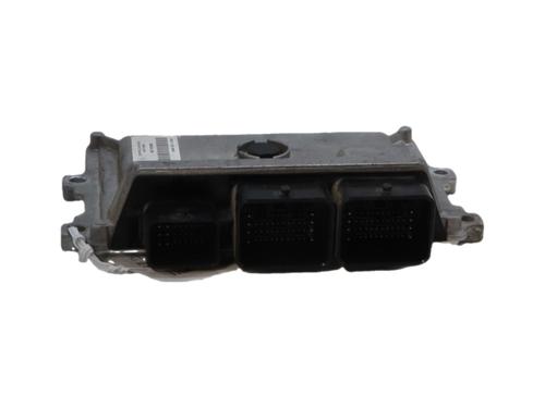 Used Engine control unit (ECU) Engine control unit (ECU) CITROËN C3 III (SX) 1.2 VTi 82 (82 hp) 40447977 40447977