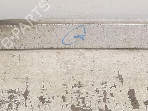 rear-bumper-reinforcement-citroen-c4-picasso-ii-2013-31382162 main image