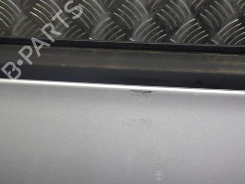Right front door PEUGEOT 307 Break (3E) 2.0 HDI 110 | BP24246321C3 