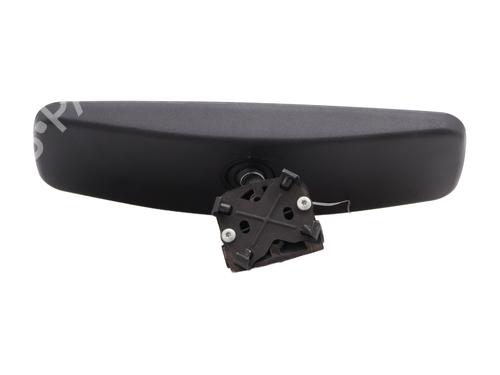 Rear mirror PEUGEOT EXPERT Van (V_) 2.0 BlueHDi 120 | BP33311155I6  - Image 5