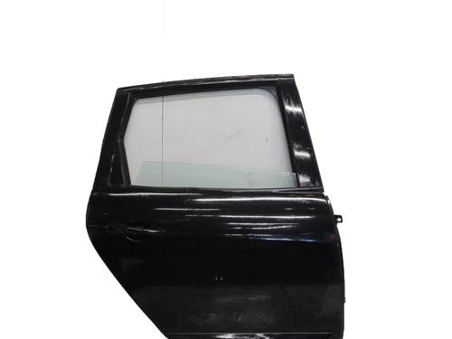 right-rear-door-renault-scenic-iii-jz01_-2008-2009-2010-2011-2012-2013-2014-2015-2016-31951785 main image