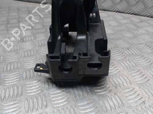 Gear lever PEUGEOT 108 1.2 | BP24249562M90 