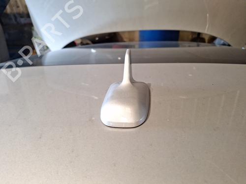 antennabase-maserati-gran-turismo-i-2007-31818868 main image