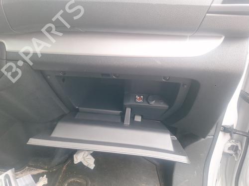 Glove box OPEL VIVARO C Van (K0) 2.0 | BP32767471C95 - Image 2