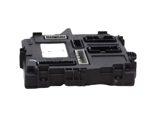 Fuse box RENAULT CAPTUR II (HF_) E-TECH 145 (HFMU) | BP38089516E1 - Image 3