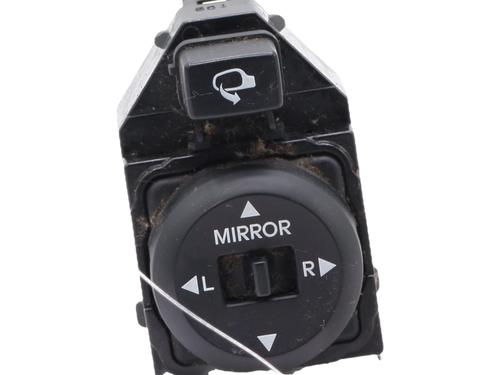 Used Mirror switch Mirror switch 36514380 36514380
