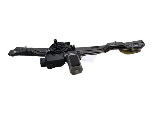 Front left window mechanism JEEP AVENGER (J2) 1.2 T3 e-Hybrid | BP39886096C22 - Image 2
