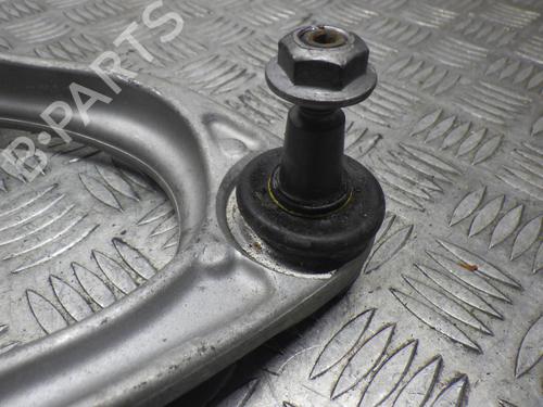 Right front suspension arm FERRARI 458 4.5 | BP24245281M13  - Image 8