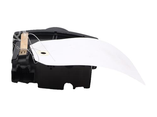 Interruttore luci FORD B-MAX (JK) 1.6 Ti | BP36664120I24 - Image 2